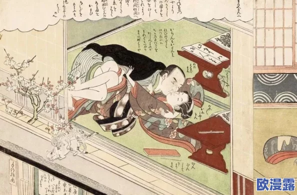 羞羞漫画中国：这部作品真是让人又爱又恨，情节引人入胜，但也有些过于露骨