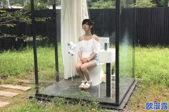 岳妇伦丰满日本，真是让人惊叹的作品，画面细腻，情感丰富，引人深思