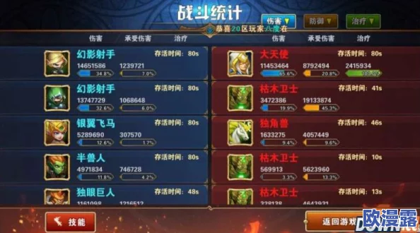 诛仙手游法宝寒冰箭获取攻略：全面解析寒冰箭获得方法与步骤
