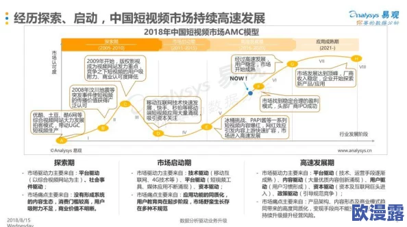 国内精品露脸在线视频播放：最新技术进展与用户体验提升，推动行业发展新趋势与市场潜力分析