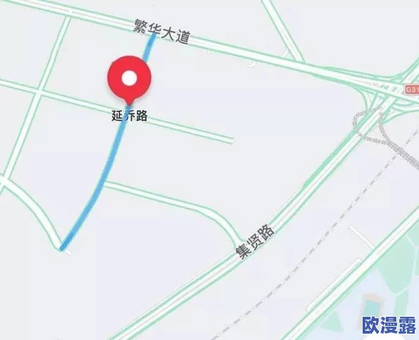 强行18分钟处破痛哭校花，网友纷纷表示对这种行为的强烈谴责和愤怒