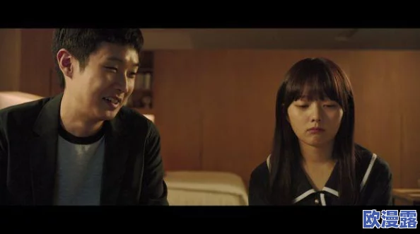 韩国电影啪啪：这部影片的情节设定和演员表现都让人印象深刻，值得一看！
