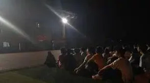 粗大的内捧猛烈进出在线视频，这种内容真是让人感到震撼，画面太过真实了！