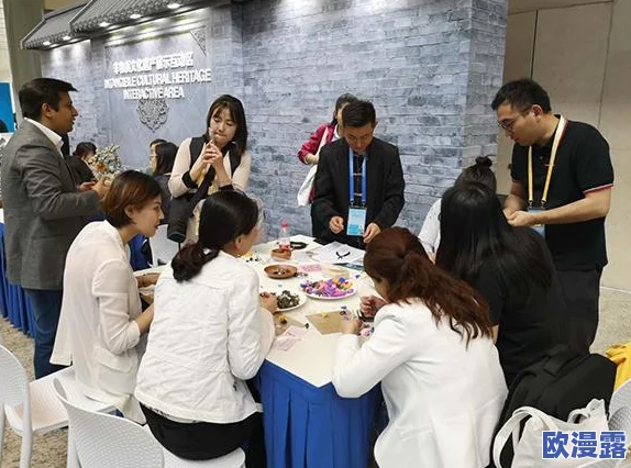 亚洲区视频，内容丰富多样，让人感受到不同文化的魅力，非常值得一看！