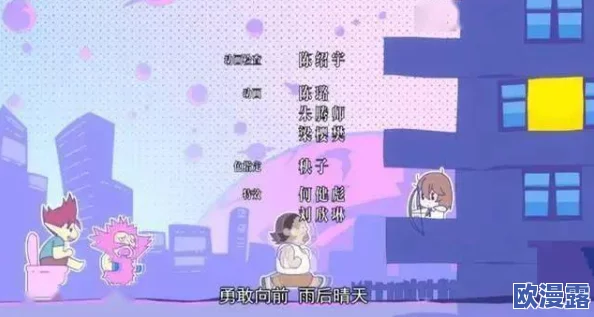 最新在线观看精品国产福利片，内容丰富多样，满足了不同观众的需求，非常值得一看！