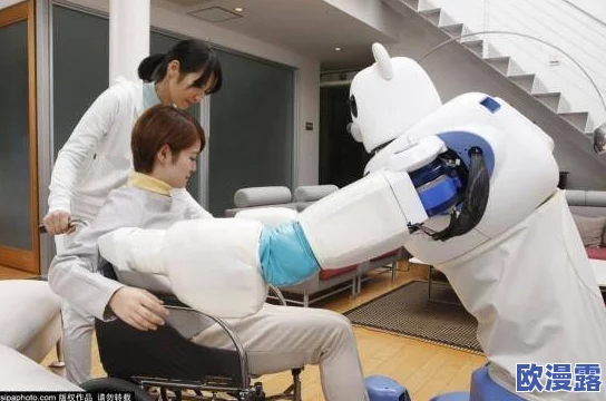 日本精品久久久久护士，真是让人惊叹的服务质量，值得一试！
