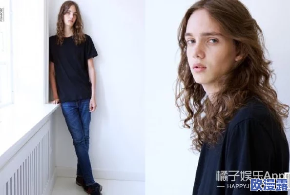 亚洲欧美另类吹潮：全球时尚界新趋势，跨文化融合引领潮流，年轻设计师崭露头角，独特风格备受瞩目