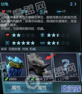 战争艺术赤潮新手玩法全面详解：掌握快速升级技巧与策略指南
