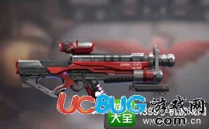 深度解析魂斗罗手游A级副武器：爆裂火焰炮性能与实战点评