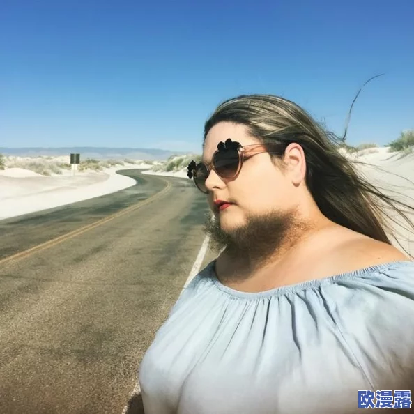 大陆丰满多毛ⅩXX，网友们纷纷表示这样的内容真是让人眼前一亮，充满了惊喜