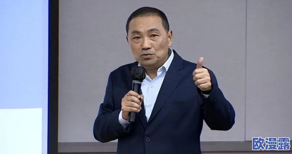 永恒纷争OL光明世界传说全面赚钱攻略：高效金币获取方法与策略解析