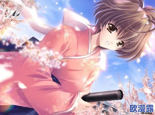 淫辱教室动漫1樱花动漫，这部作品的情节设定让我感到震撼，真是个别致的尝试