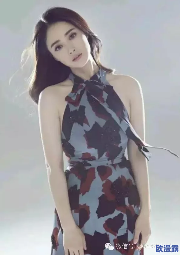 美女美女大片黄a大片，真是让人眼前一亮，画面美得令人陶醉！
