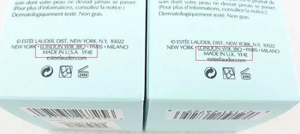 欧美精产国品一二三产品区别在哪，网友们对这些产品的质量和价格差异有不同看法