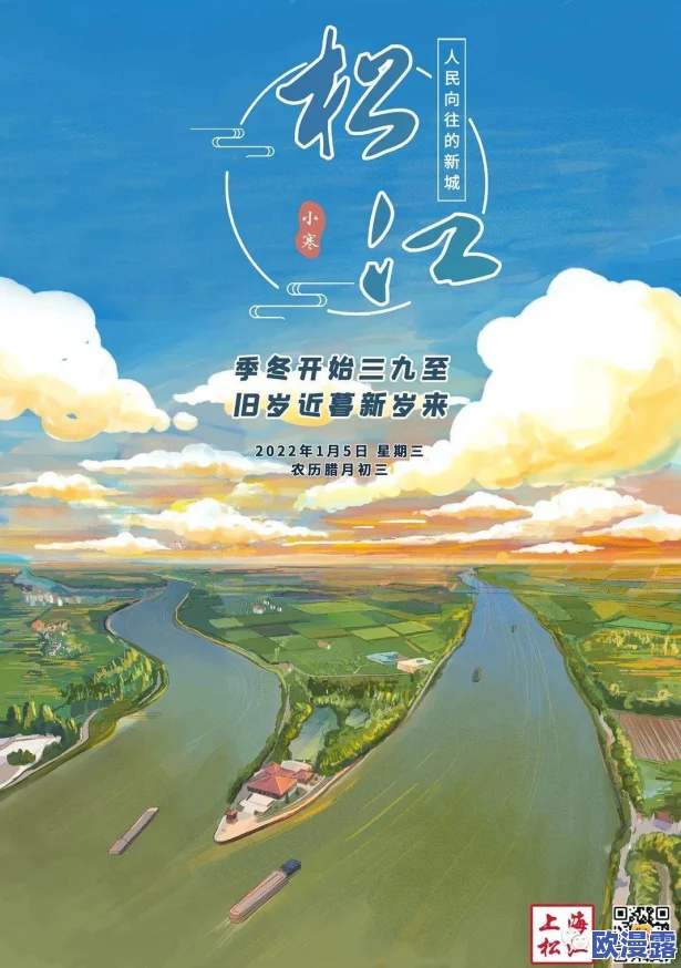 “明日之后和创造与魔法对比：两款自由建造生存游戏，哪款更好玩更吸引人？”