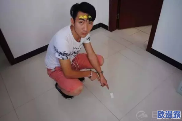 脱裤子打美女屁屁网站，这种内容真是让人哭笑不得，网友们怎么看呢？