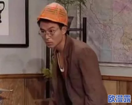御剑情缘手游深度解析：我爱我家特色玩法详解与全攻略指南
