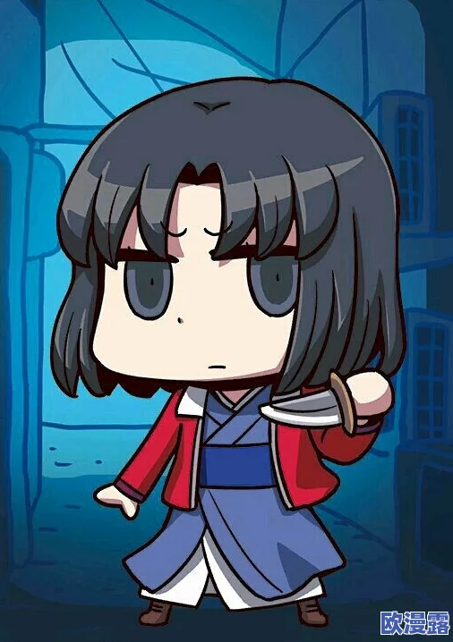 《命运/冠位指定FGO》杀阶两仪式羁绊礼装深度解析与实用性全面测评