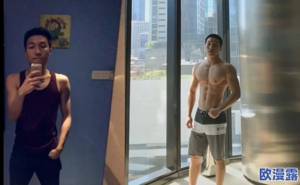 晨勃坐进去h男男，这个话题真是让人感到好奇，大家怎么看待这种现象呢？
