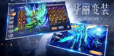 奇迹MU觉醒全BOSS刷新时间表及详细坐标位置一览大全