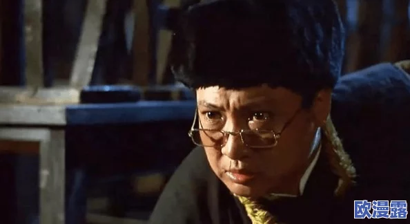 郑艳丽三级全部电影，剧情精彩，演技出色，让人印象深刻，是值得一看的作品