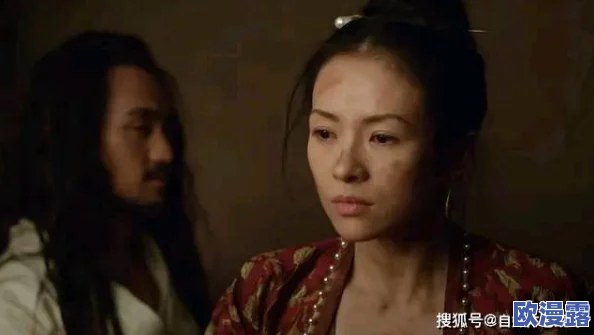 新潘金莲激情三级做爰，剧情紧凑，演员表现出色，让人欲罢不能
