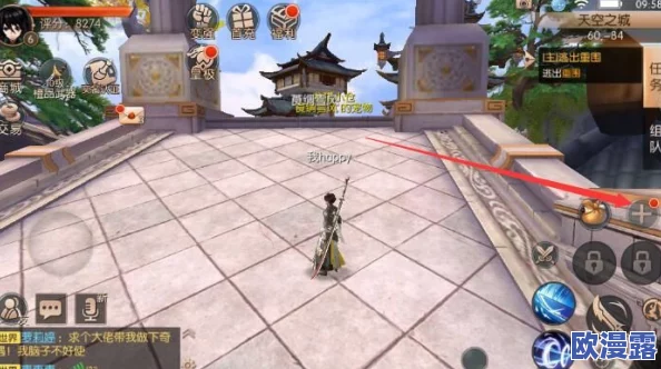 九州天空城3D游戏攻略：御天宝石最佳选择及高效镶嵌方法详解
