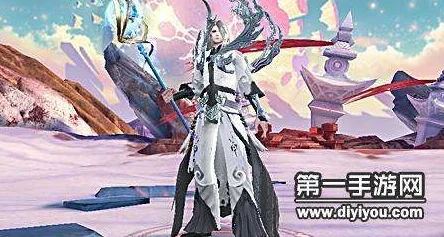 九州天空城3D游戏攻略：御天宝石最佳选择及高效镶嵌方法详解