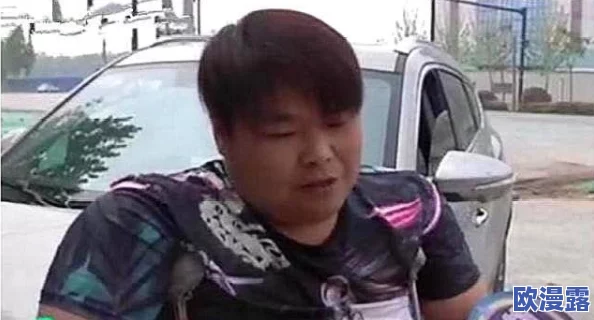 黑店不打烊热门事件今日最新，真是让人感到无奈，希望能加强监管，保护消费者权益