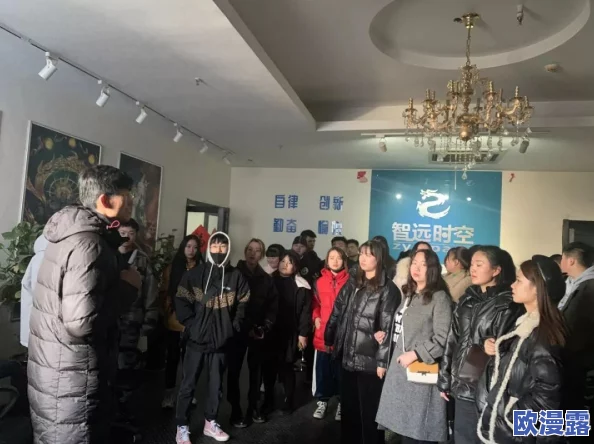 51cg今日大瓜莫里秀：揭晓最新游戏动态与行业内幕，玩家必看！