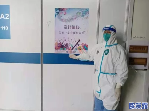 日常生活中的小确幸，让我们在忙碌中找到快乐的瞬间，值得珍惜