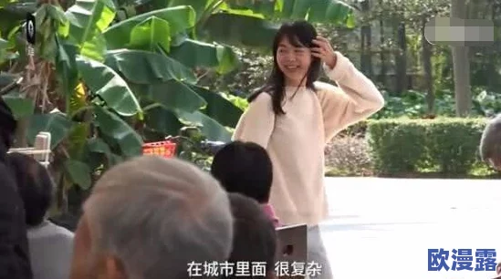 美女脱裤子让男生摸屁屁,这种行为真是太大胆了,网友们怎么看? 美女脱裤子让男生摸屁屁,这种行为真是太大胆了,网友们怎么看?