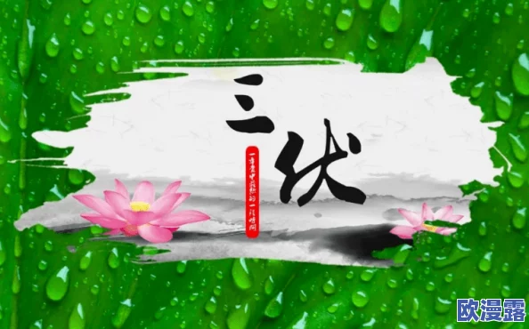 双人拔萝卜，这个活动真有趣，既能锻炼身体又能增进感情，值得尝试！