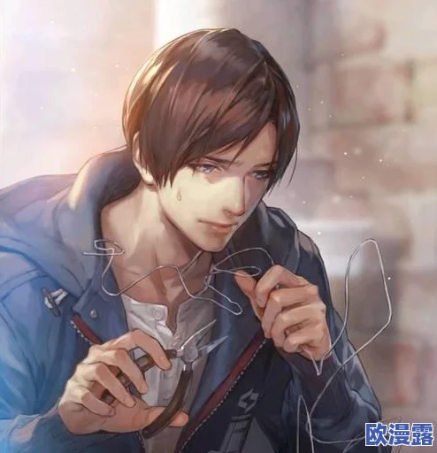 无法触碰的掌心二周目高效通关技巧详解：从第6章开始的策略与要点解析