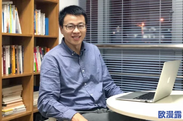 一级做a爰片:最新动态显示该领域的市场需求持续增长,相关作品数量不断增加,吸引了更多观众的关注与讨论 一级做a爰片:最新动态显示该领域的市场需求持续增长,相关作品数量不断增加,吸引了更多观众的关注与讨论
