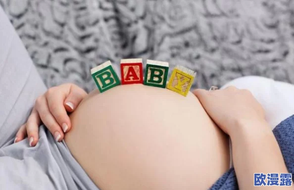 怀孕几天有反应，因人而异，有些人可能很快就会感受到症状