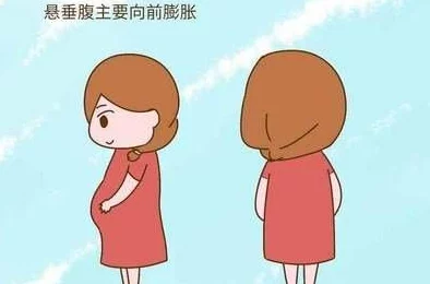 怀孕几天有反应，因人而异，有些人可能很快就会感受到症状