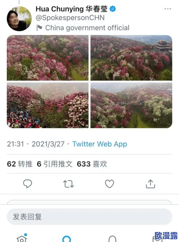 黄视频免费，内容丰富多彩，让人眼前一亮，值得一看！