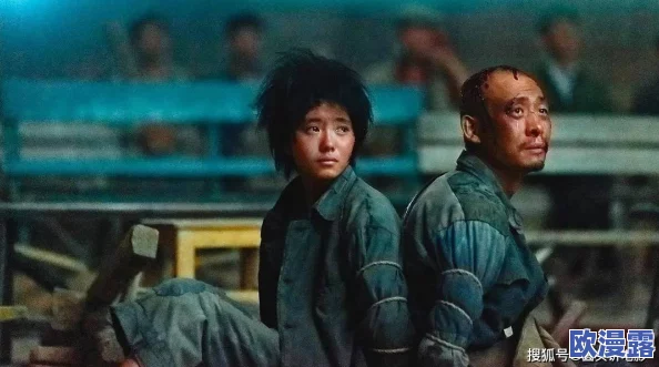 翁虹任达华三级无删减电影，剧情紧凑，演员表现出色，让人印象深刻