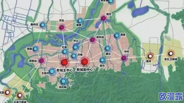 大大大乱斗进击的首领：全面玩法技巧与策略深度解析指南