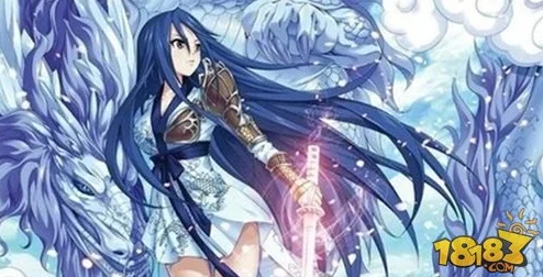 《偷星九月天手游》二月角色深度解析：技能搭配与分享攻略大全