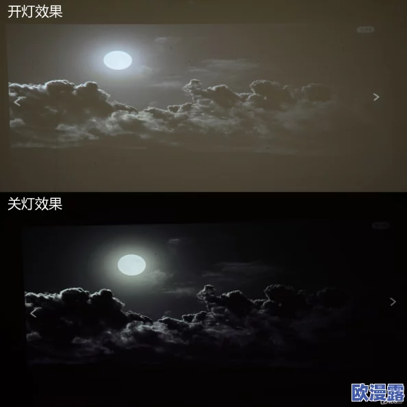 窝窝午夜一级看片爽，真是个不错的选择，画质清晰，内容丰富，让人欲罢不能