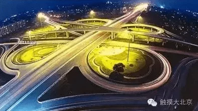 国产第一浮力影院新路线，期待能带来全新的观影体验和更多创意内容！