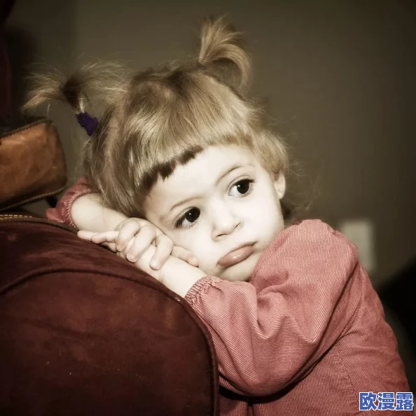 老卫粗大的满足了我，真是让我感受到了前所未有的快乐和幸福！