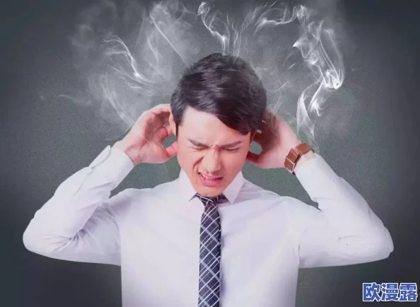 搓澡工引诱2023Gaycom，真是让人感到意外，这种事情居然会发生！