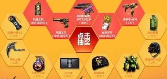 永远的7日之都：障碍测试高效过关技巧揭秘，轻松穿越雷区难关攻略