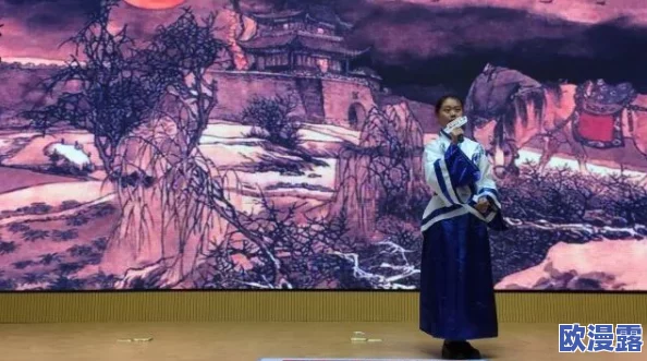 武侠古典一区二区三区中文，真是让人怀念的经典作品，带我回到了那个江湖岁月