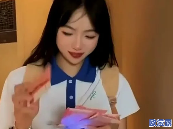 国产在线一区精品对白麻豆，内容丰富多样，真是让人眼前一亮，非常值得一看！