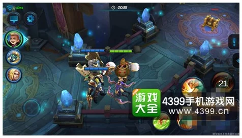 王者荣耀大师级挑战：摘星楼回忆全面通关攻略与技巧详解