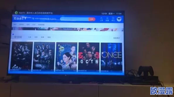 禁网站在线观看免费视频，真是个好选择，让我轻松找到想看的视频资源